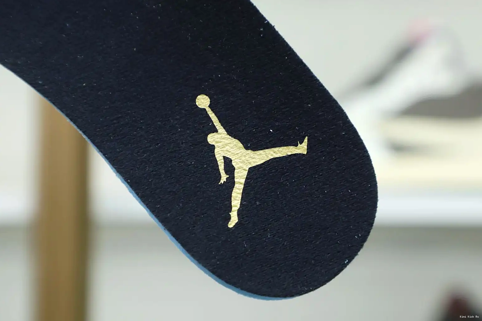 AIR RETRO 12 Kimikick JORDAN 'ROYALTY' 0708